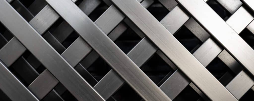 Fullston-Contracting-Tasmania